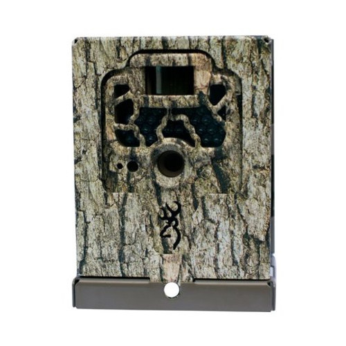 Browning Trail Cameras BTCSB Security Box 2 Pack Hunting