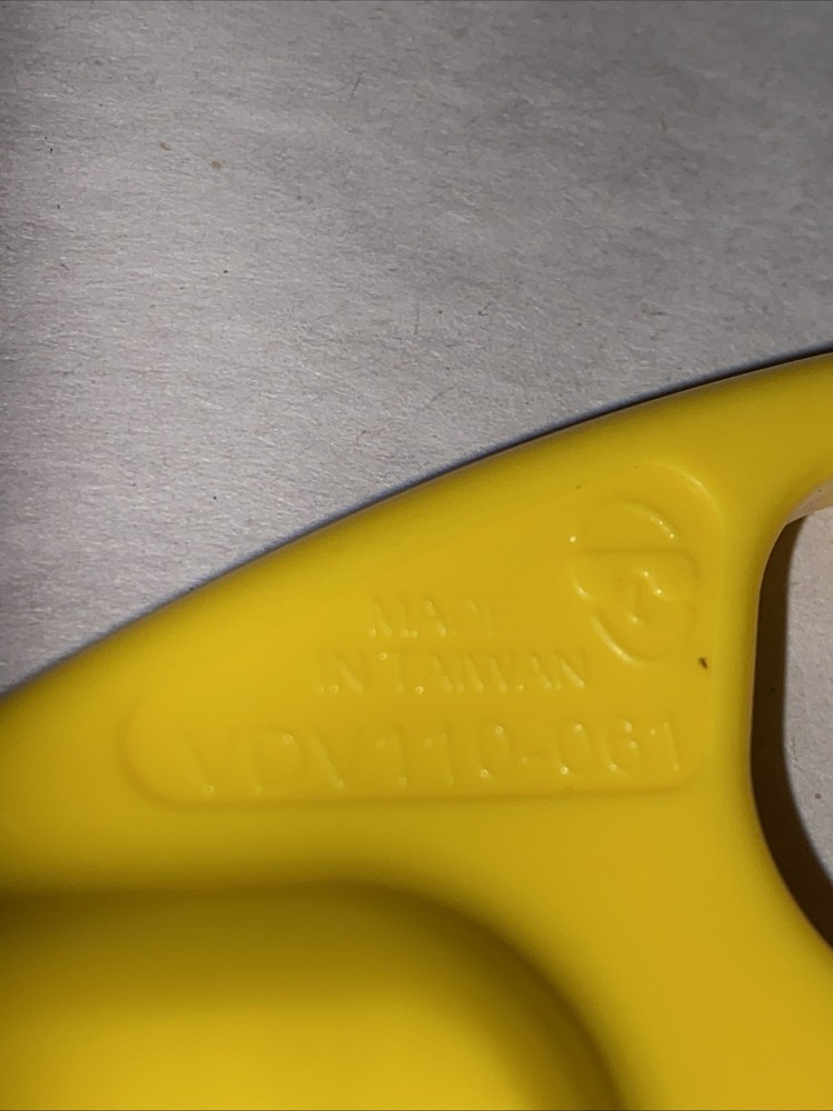 Klein tool VDV110-061 Cutter