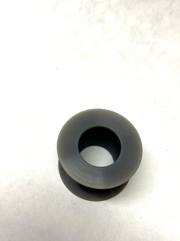 004083-03 Flanged Roller CO698022