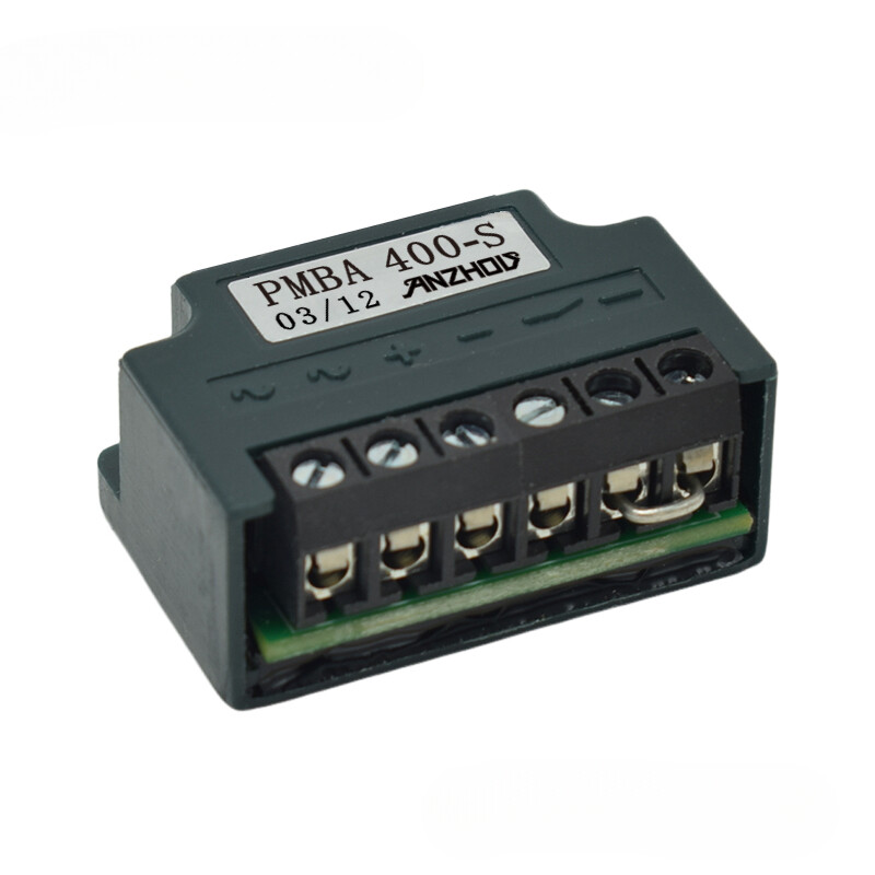 1pcs PMBA 400-S Rectifier