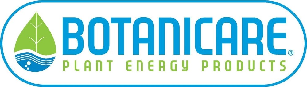 Botanicare Hydroplex Bloom Enhancer 1 Quart (32oz)