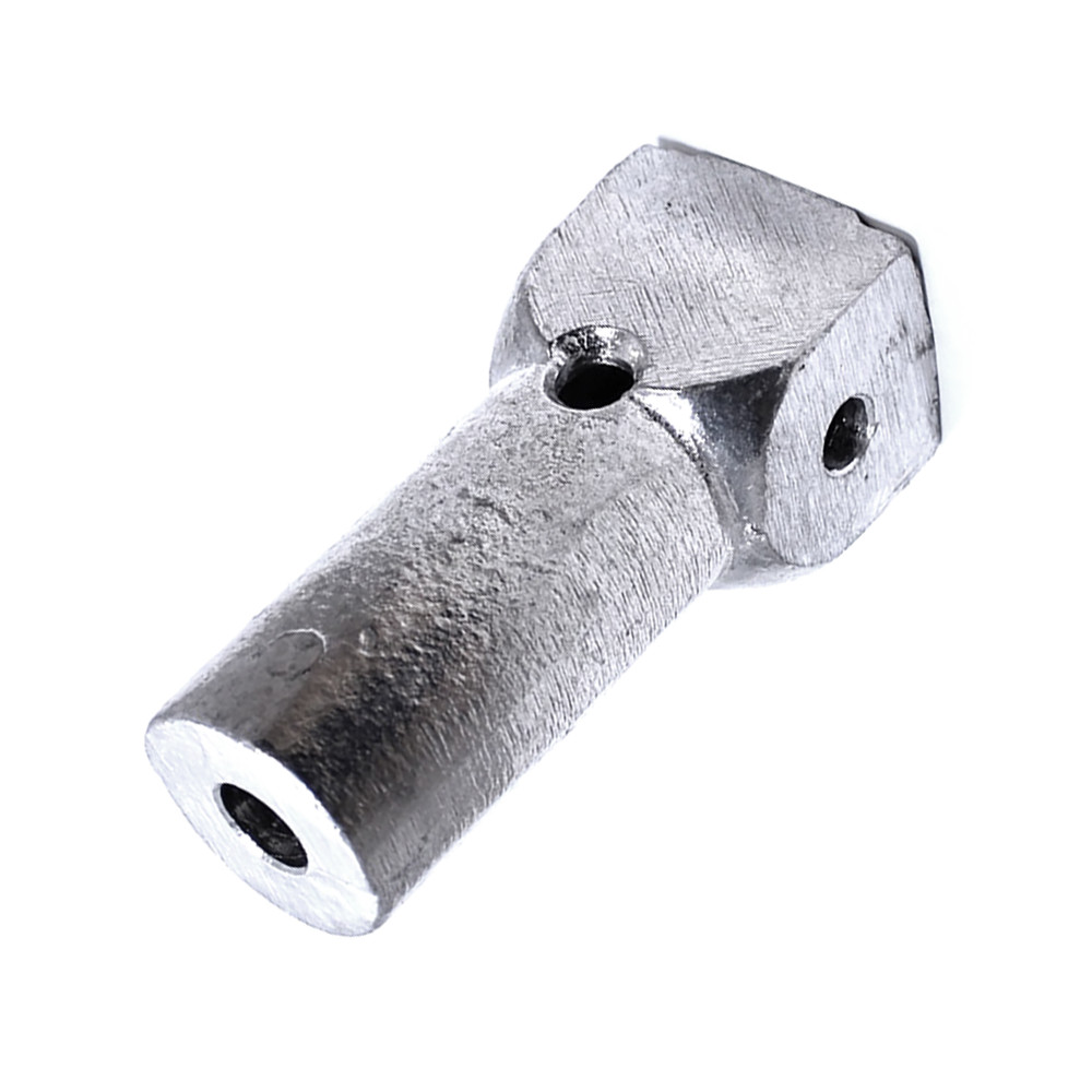 TENSION GAUGE HOUSING