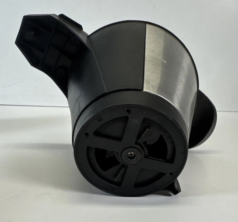 Ninja Coffee Bar CF081 CF080 CF082 CF085 CF086 Replacement Filter Holder Basket