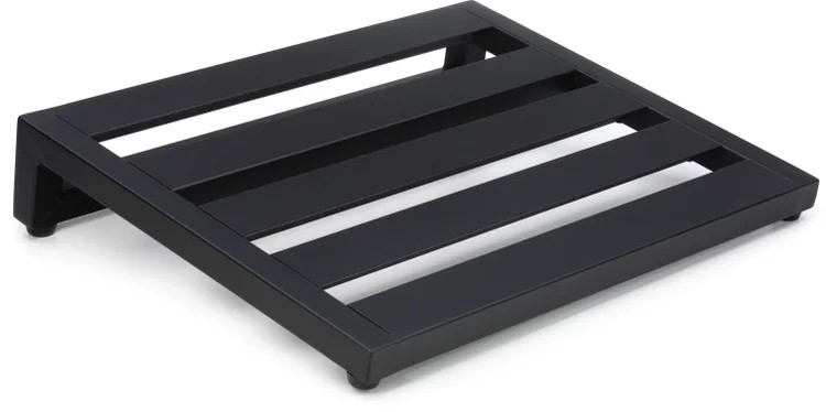 Pedaltrain Novo 18 Pedalboard
