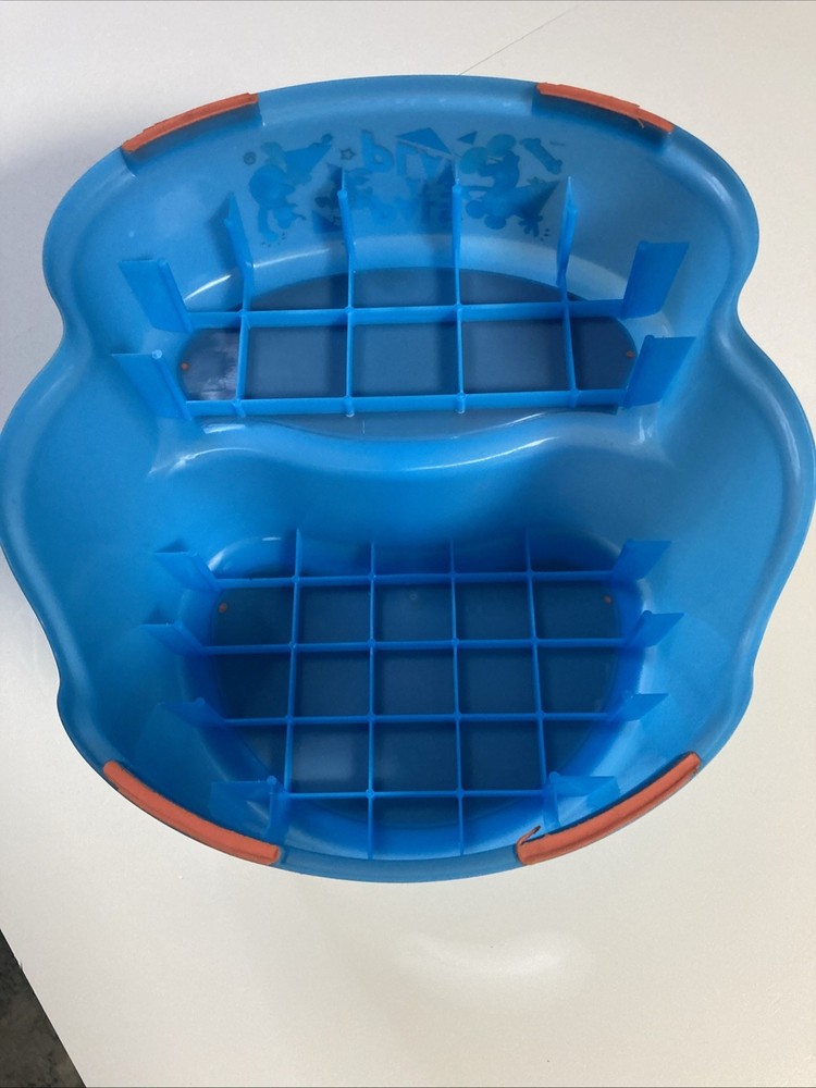 Disney Mickey Mouse Step Stool Pals At Play