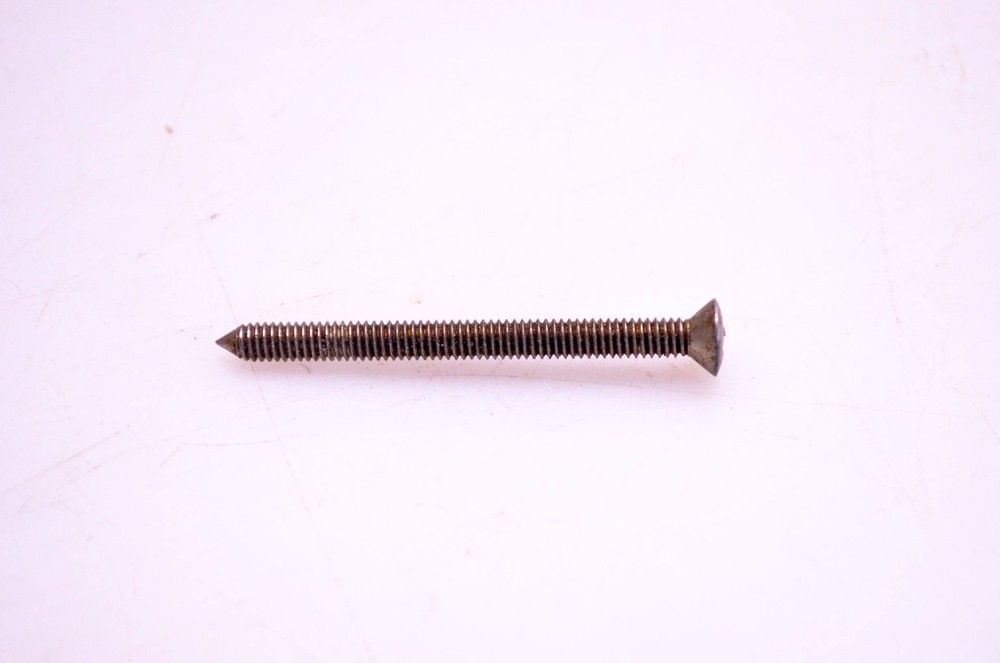 OMC 203676 Screw NOS