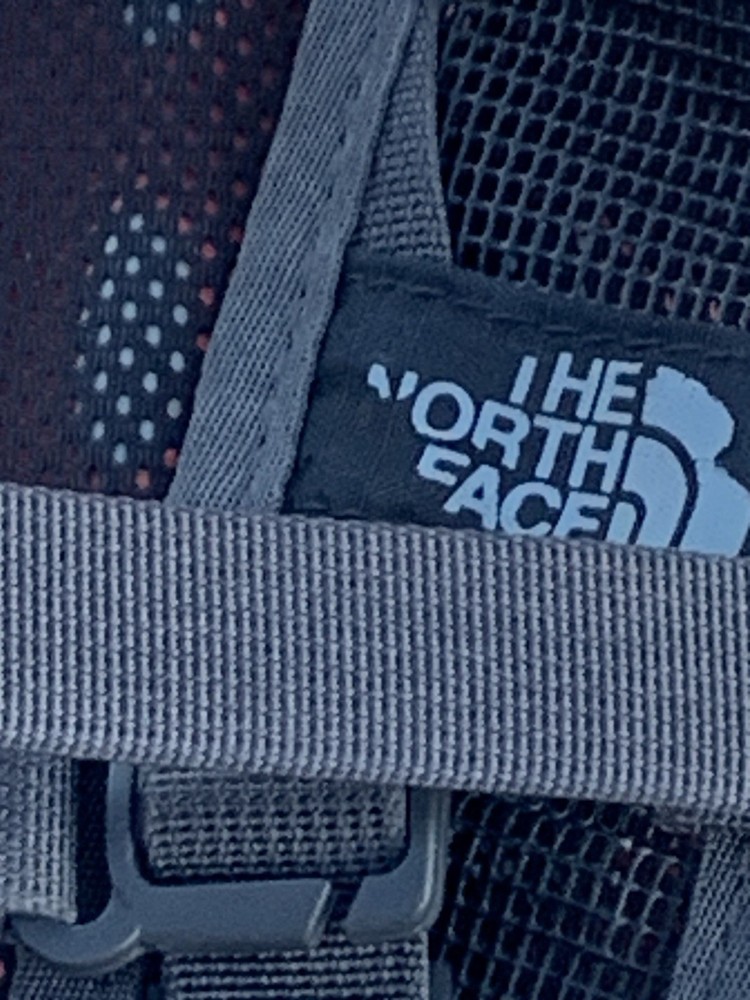 The North Face Flight Series Thresher Water Hydration Pack No Bladder