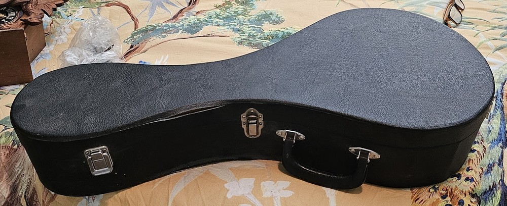 Antares Mandolin AMD 25