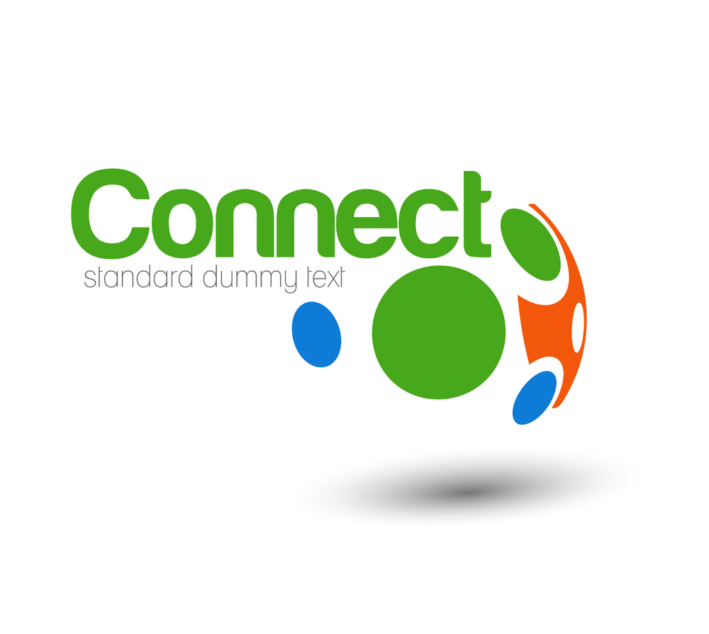 PROFESSIONAL CUSTOM ALL LOGO DESIGN + SOURCE FILE + UNLIMITED REVISIONS