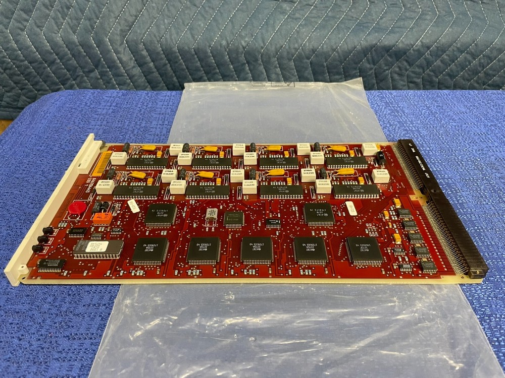 Avaya Definity Digital Line Card- TN754B V2