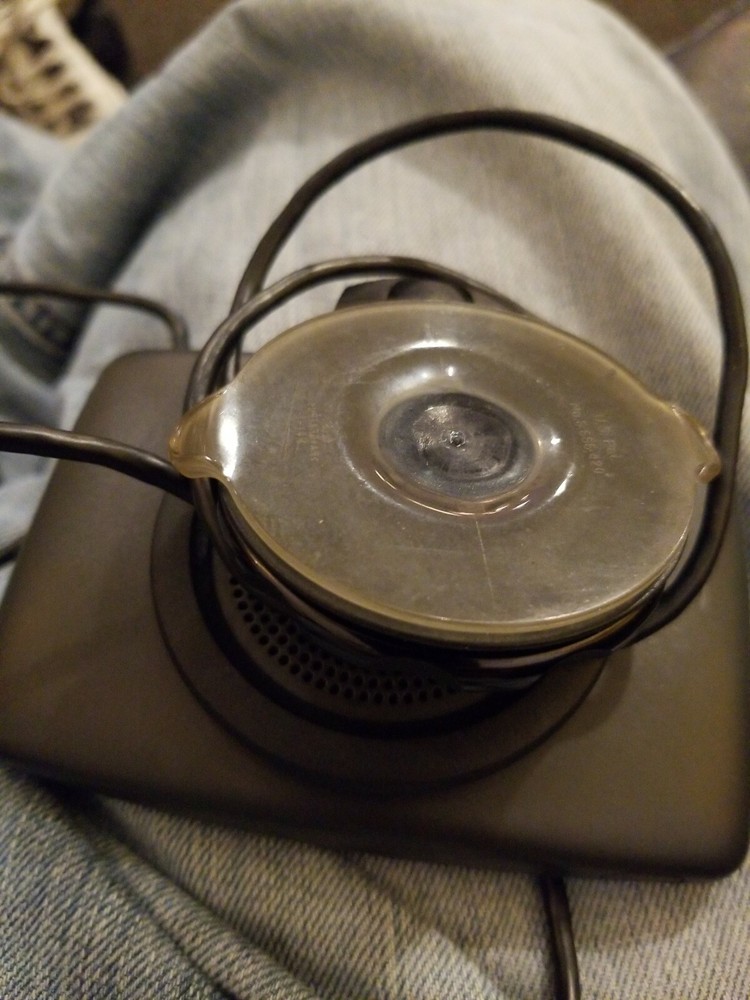 Tomtom XL N14644 GPS working