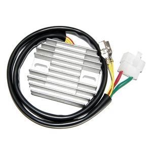 Electrosport Industries Regulator/Rectifier - ESR137