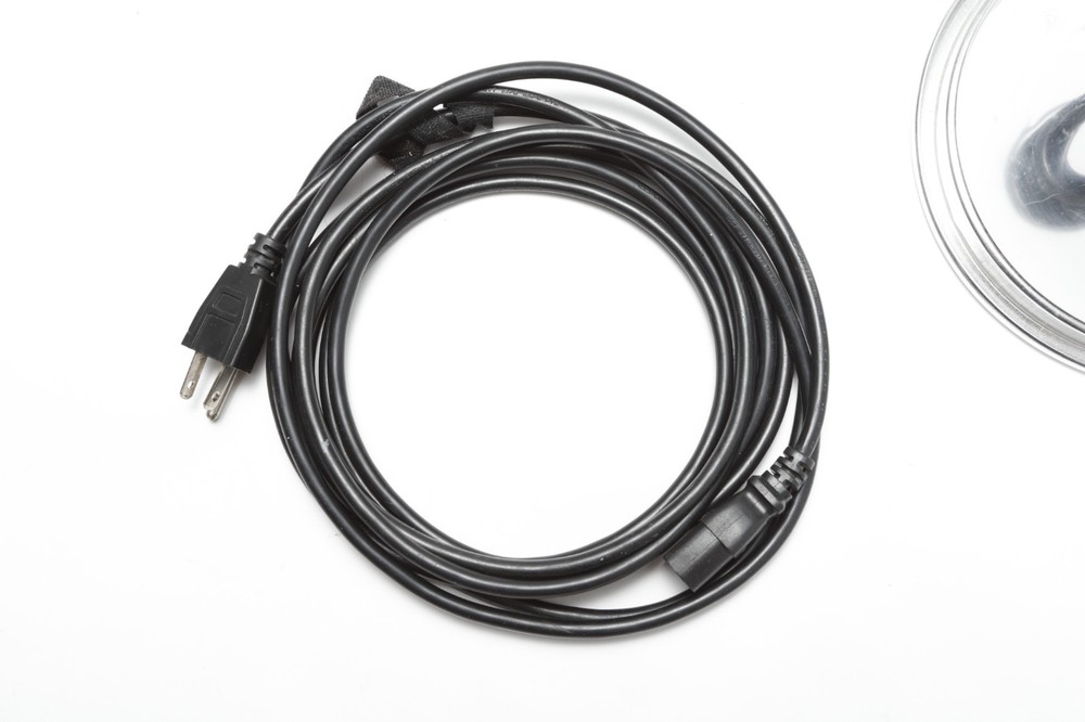 Pink Alien Bees B800 STUDIO Light 320WS Studio Flash MONOLIGHT!! WORKS!!!