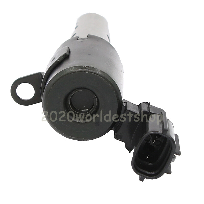 New VVT Oil Control Variable Valve Timing Solenoid 24355-23763 For Hyundai Kia