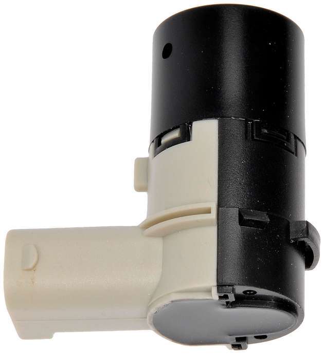 Dorman Parking Aid Sensor , PN# 684-037