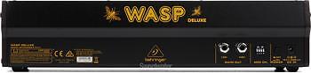 Behringer Wasp Desktop Analog Synthesizer