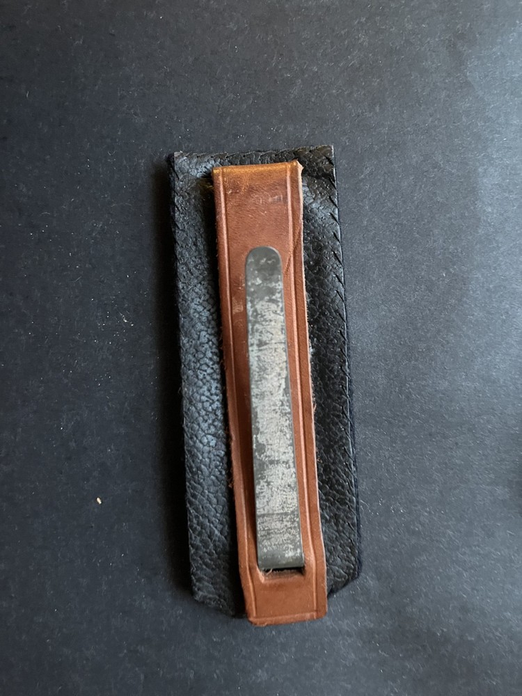 NICE SINGLE WWII JAPANESE NAVY SHOULDER BOARD
