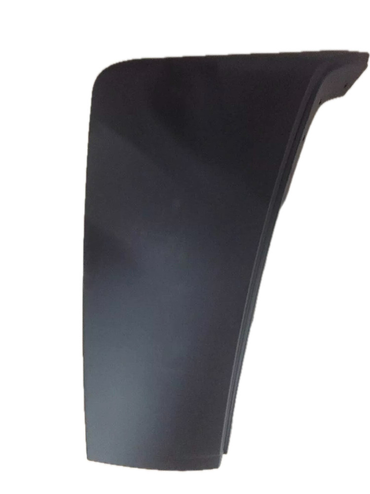 Upper Fairing  Right Passenger Side For Volvo Vnl 2004-2017