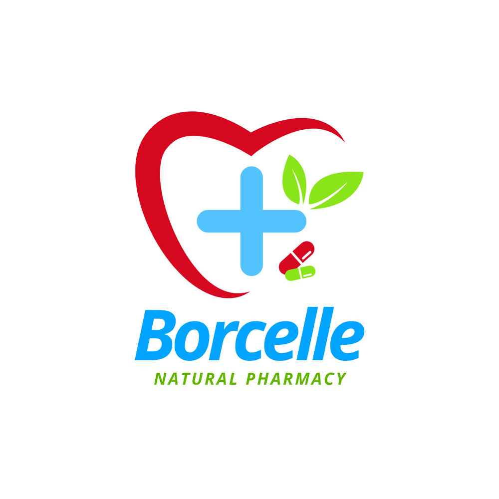 Logo Designer Graphic Designer Banner