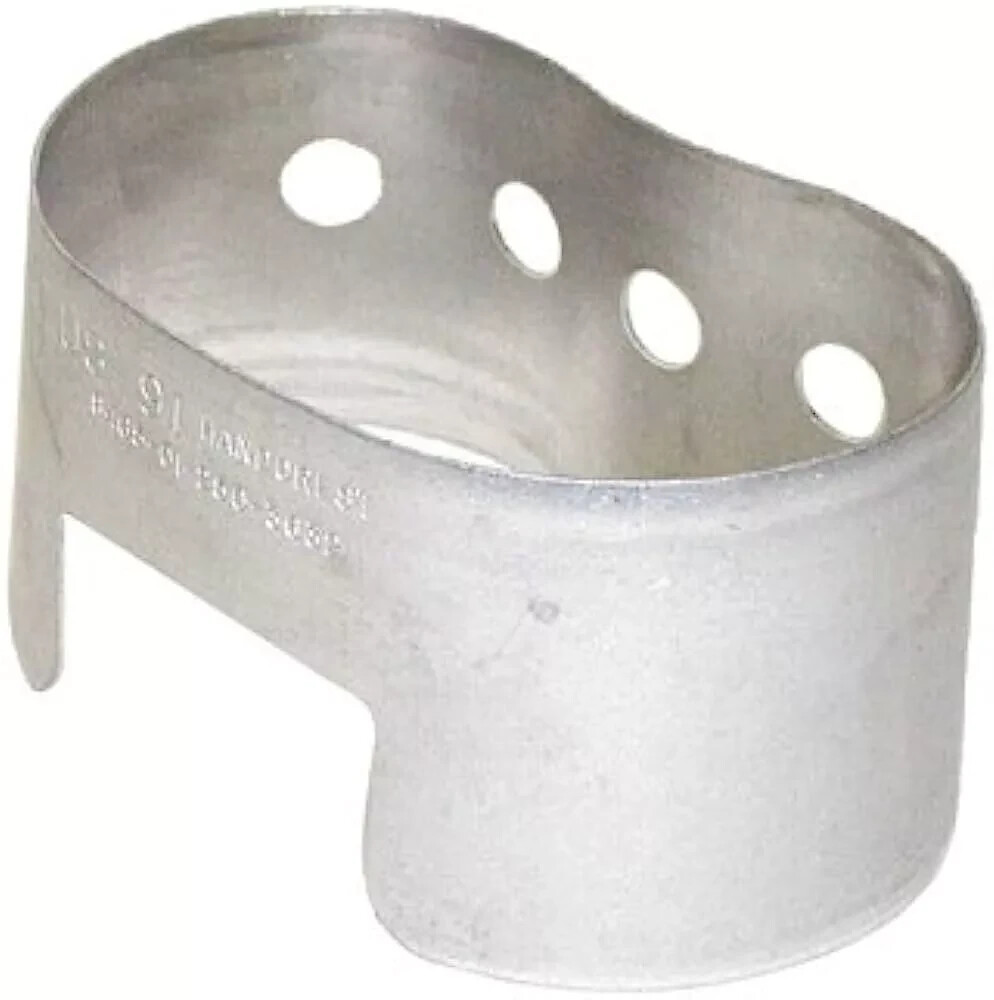 GENUINE US Military CANTEEN CUP STOVE / STAND VGC