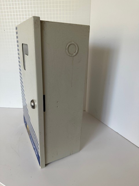 PCI LiteKeeper Lighting Control Panel 01-018900-15 Commercial Controller