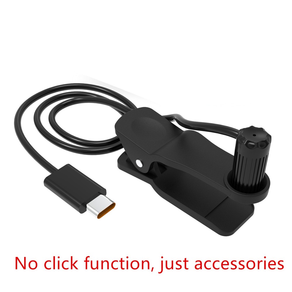 For Phone Screen Click Auto clicker Mute Connect Device Physical Simulation nn