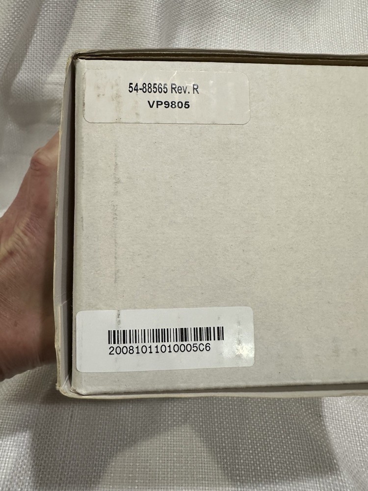 Epad Ink LCD Electronic Signature Capture NEW