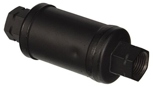 33252 Fuel Water Separator