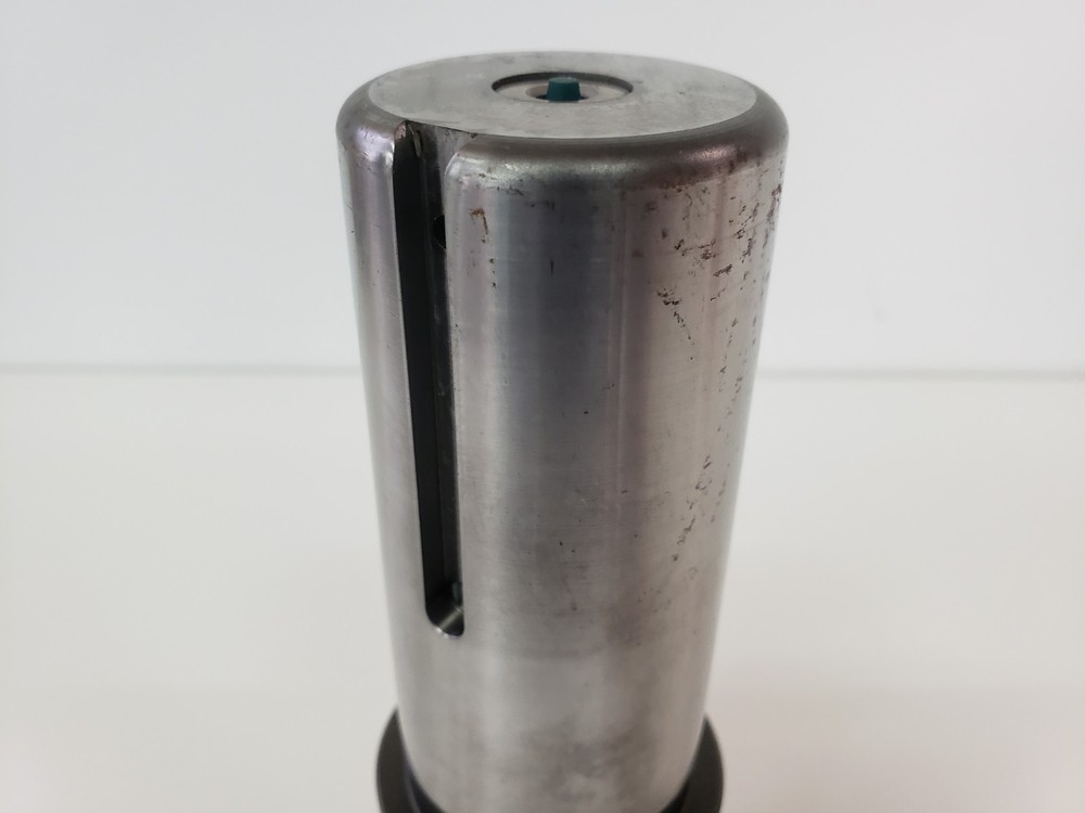 Amada RD .564 Round Punch Press Tool