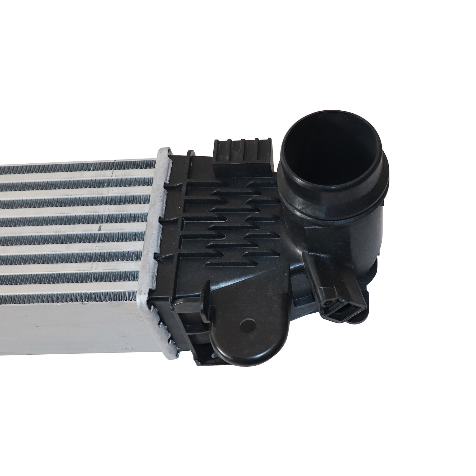 Intercooler Turbo Cooler fits for Cheverolet Equinox/GMC Terrian 1.5L 2018-22