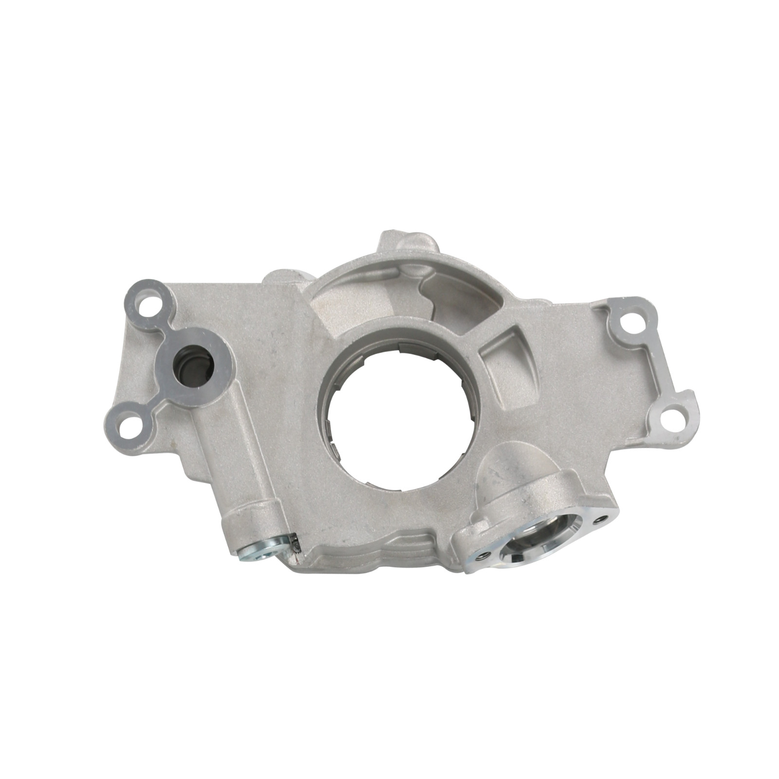 M295HV High Volume Melling Oil Pump Kit For 4.8L 5.3L 6.0L Silverado
