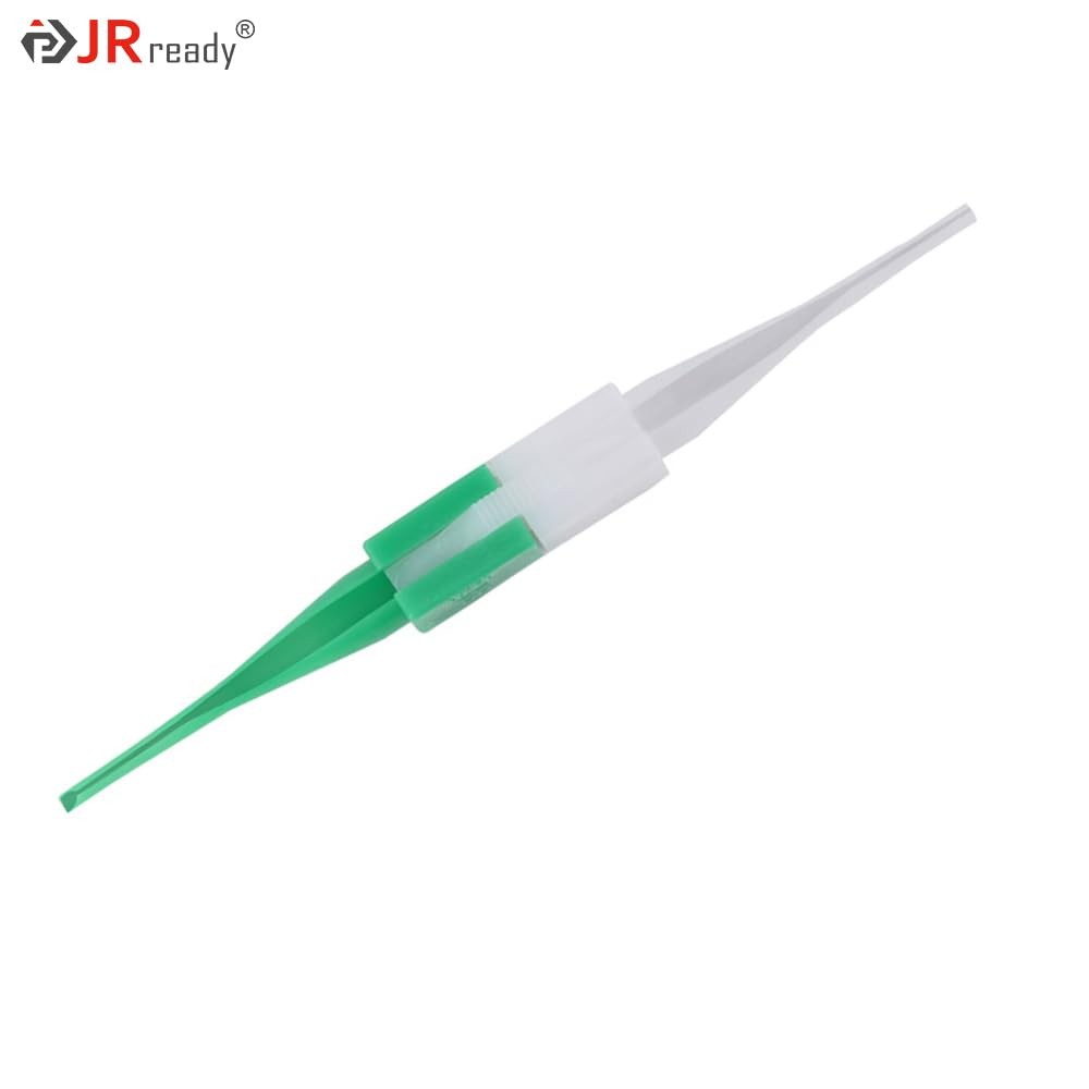 JRready 25Pcs M81969 14 01 22D Solid Barrel Installing Removal Tool for...