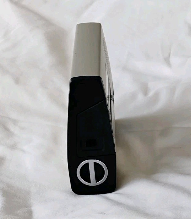 IBM Executary 224 Dictating Unit