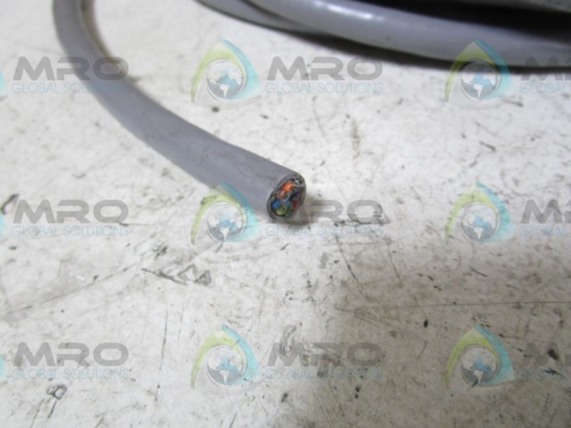 LANDIS GARDNER C123818-45 CABLE NSNP