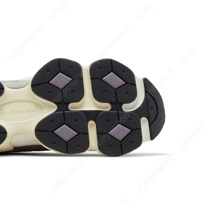 New Balance 9060 Shadow U9060SFA