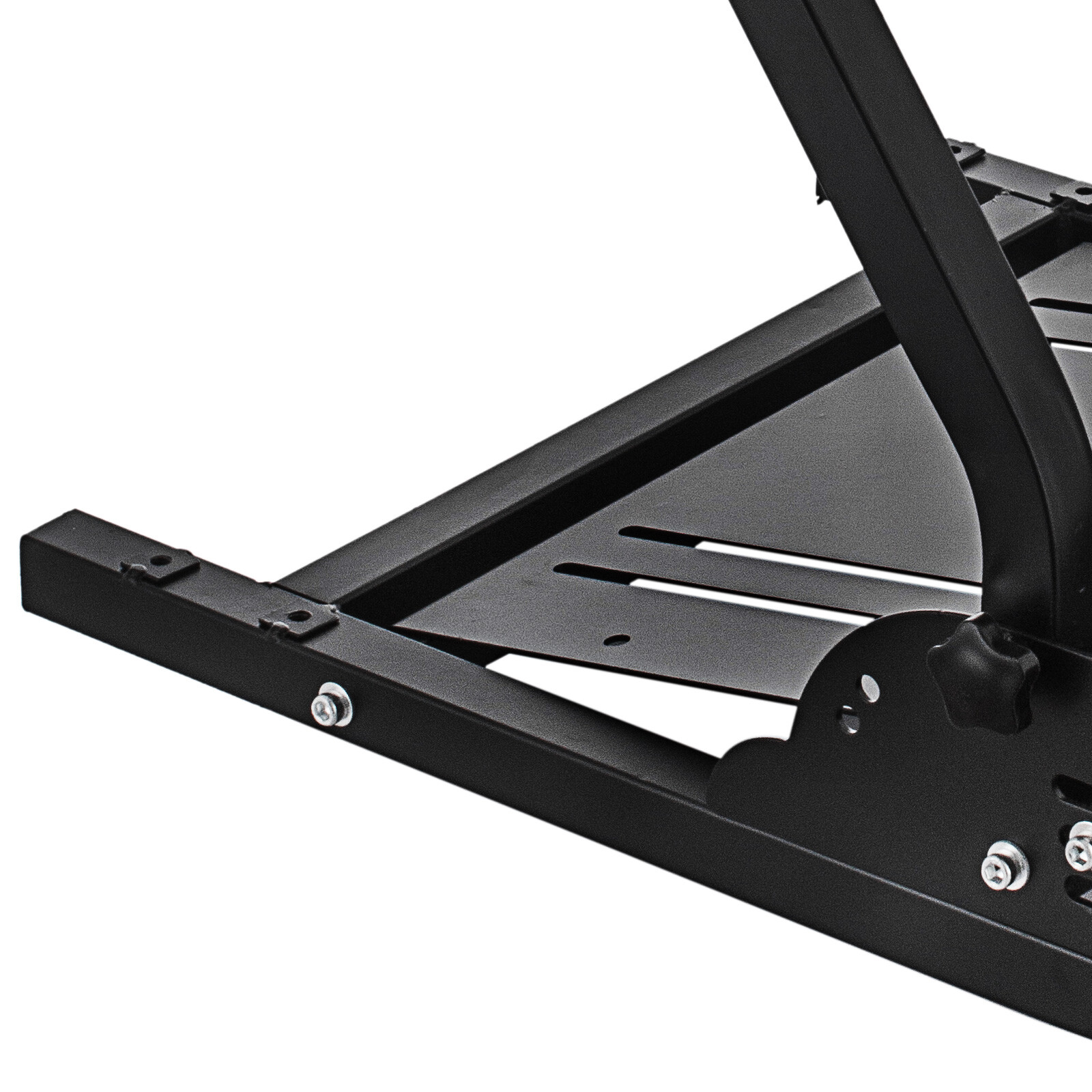 Racing Wheel Stand Steering Wheel Stand Logitech G25/G27/G29/G920 Gaming Cockpit