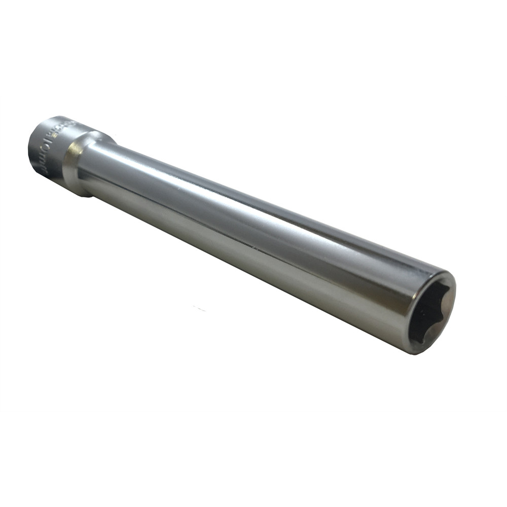 CTA Manufacturing Extra-Deep Metric Socket - 10 mm 1710
