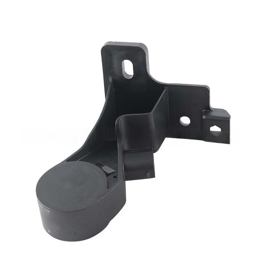 Front Headlight Level Sensor OE 25910462 Manual Measurement Deviations