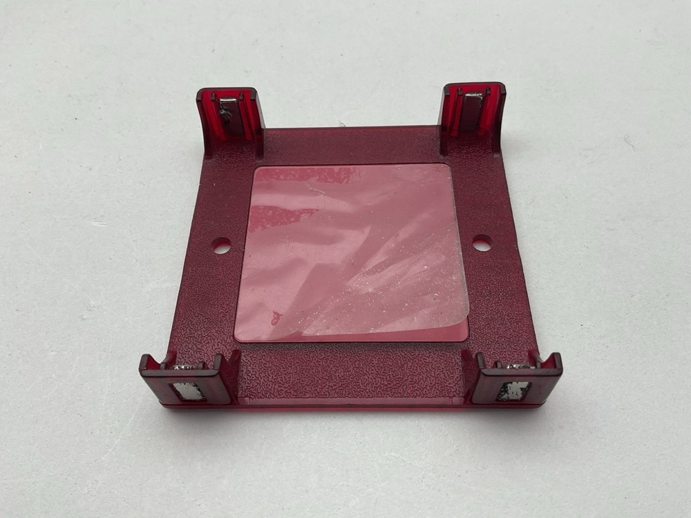 Porter Cable Robotoolz RT-A7690-1 Cable Detector