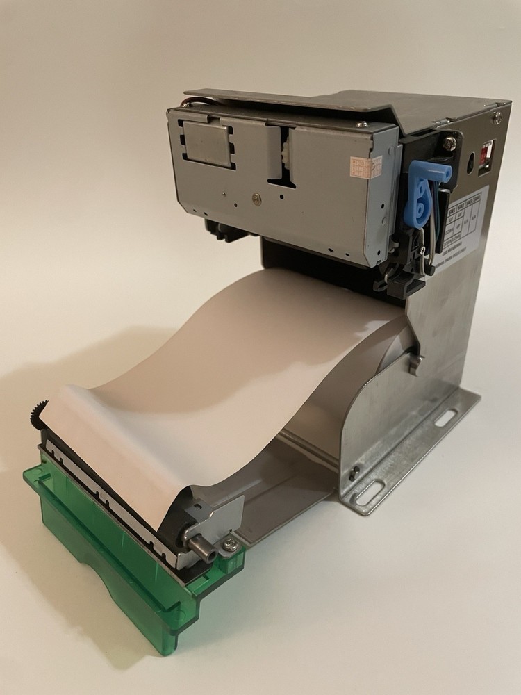 Maxsomo Thermal Printer For Slot/arcade Machine