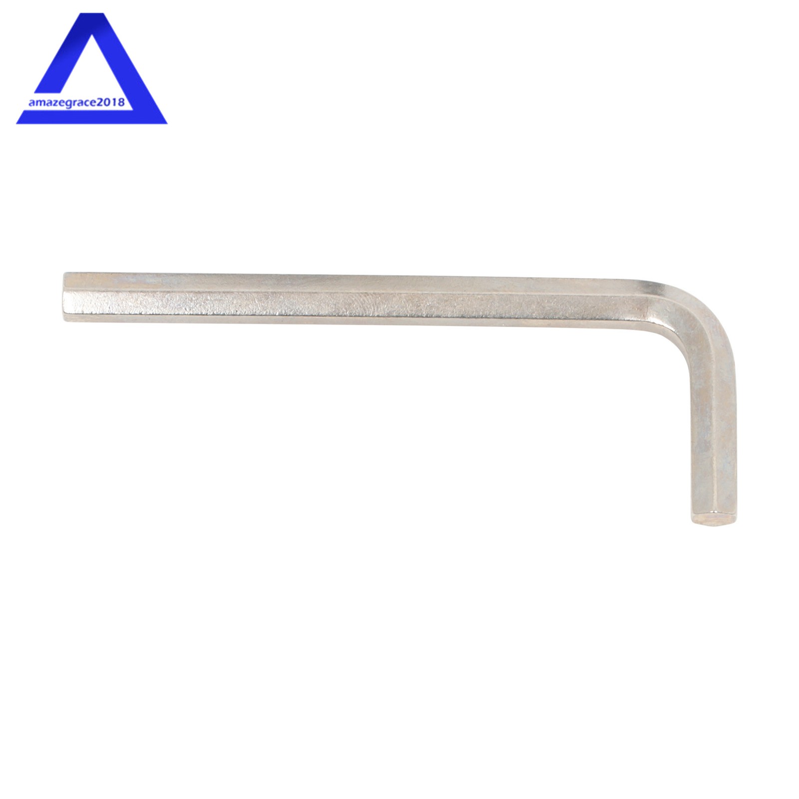 3'' High Precision Grinding Screwless Mini Insert Vise Toolmaker Steel .0002''