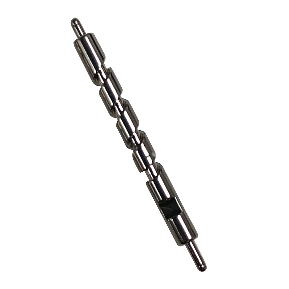 Camera Shutter Machine Motor Screw Rod Replacement For Canon 6D2 Camera