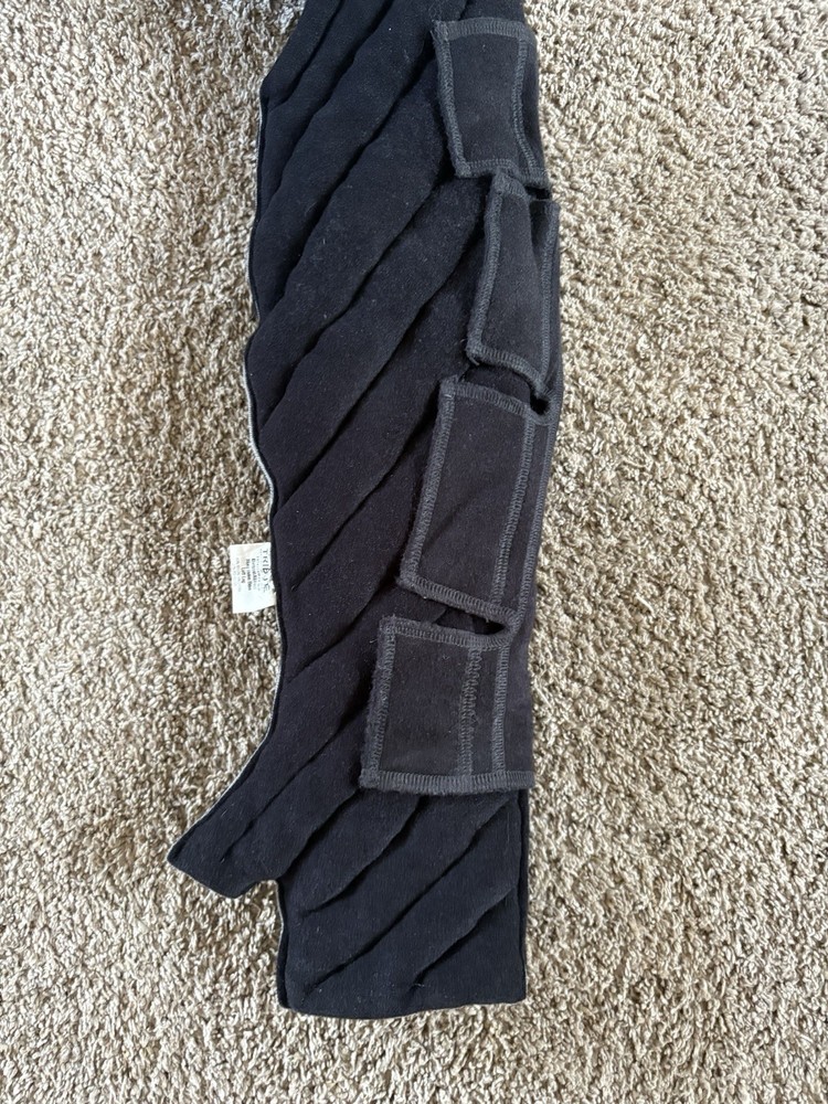 Tribute Night Arm Garment, Medium regular
