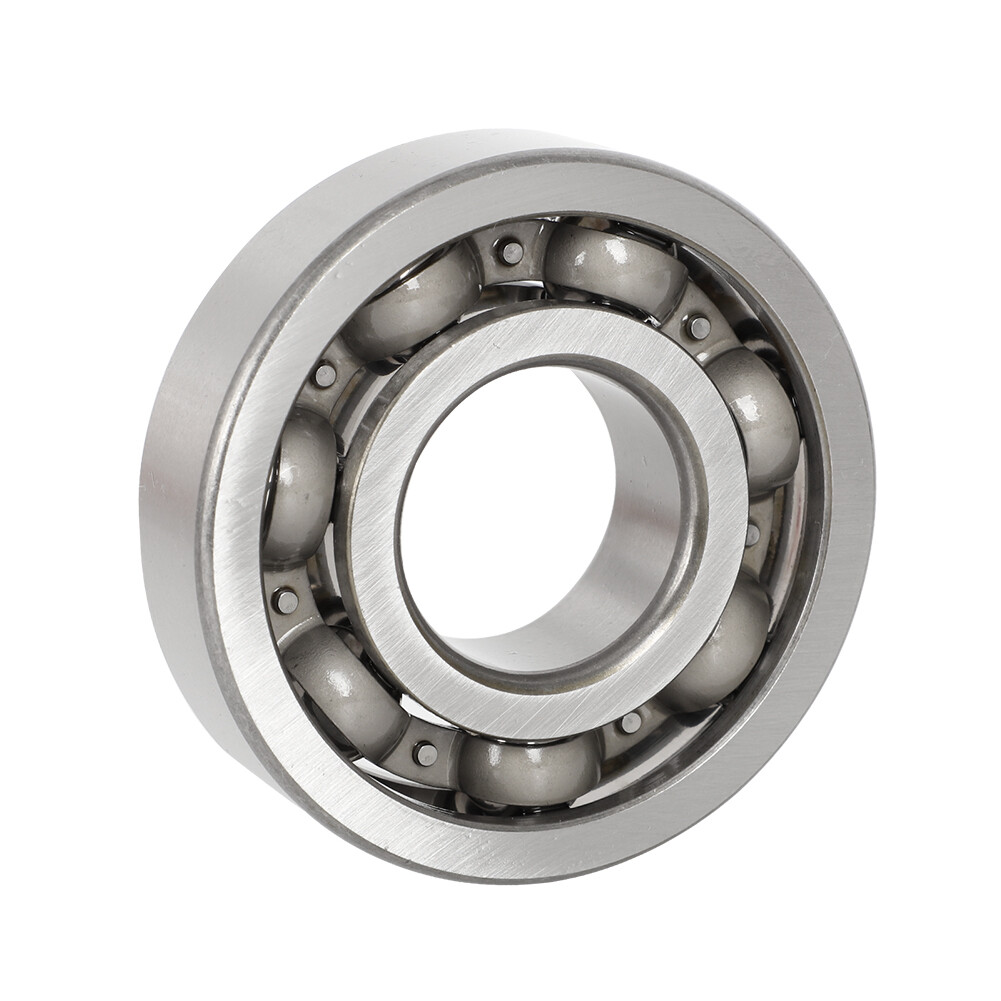 For Suzuki RM250 1996-2000 Bottom end Crank Transmission Bearing Seal Kit 19 PCS