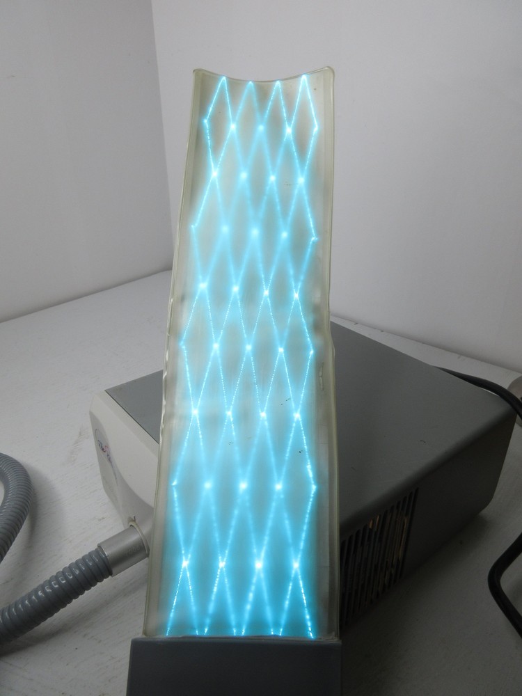 Respironics Wallaby 3 Phototherapy System