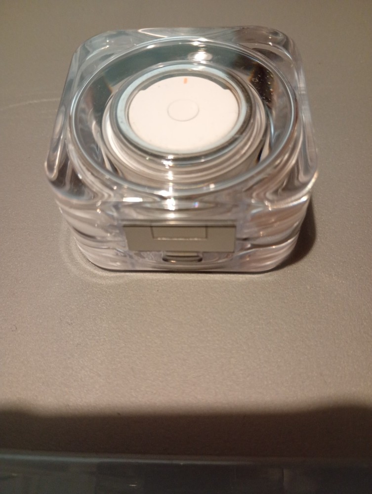 Samsung Smart Ring Charger SM Q503