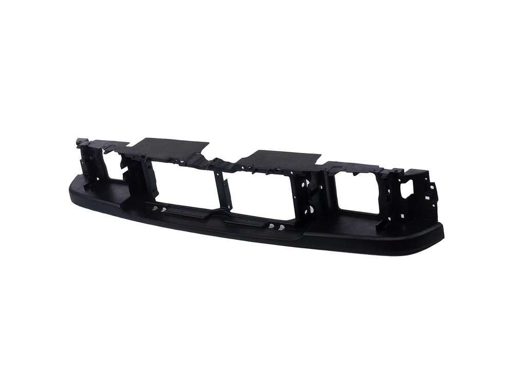 Front Header Panel Grille Opening Nose Panel for Ranger 1993-1997