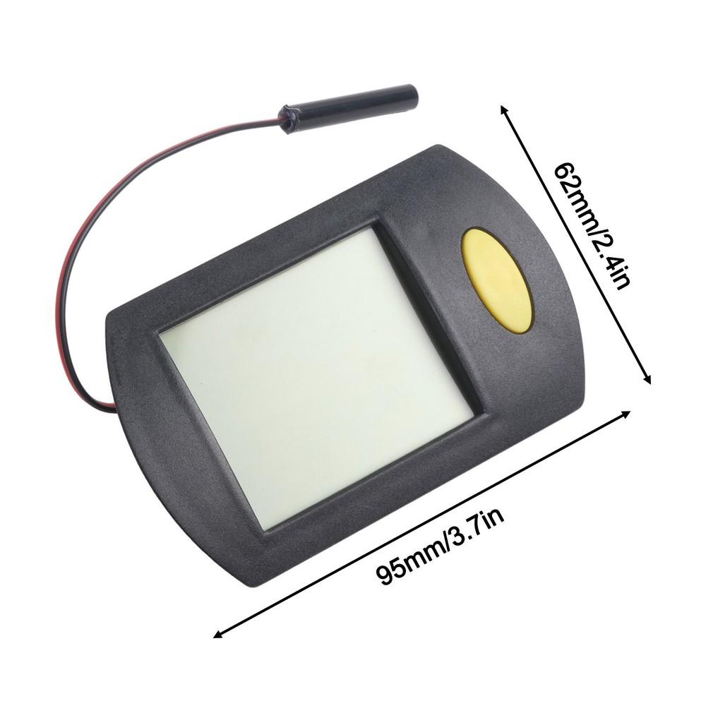 Speedometer Exercise Bike Replacement Part Exercise Bike Specifications