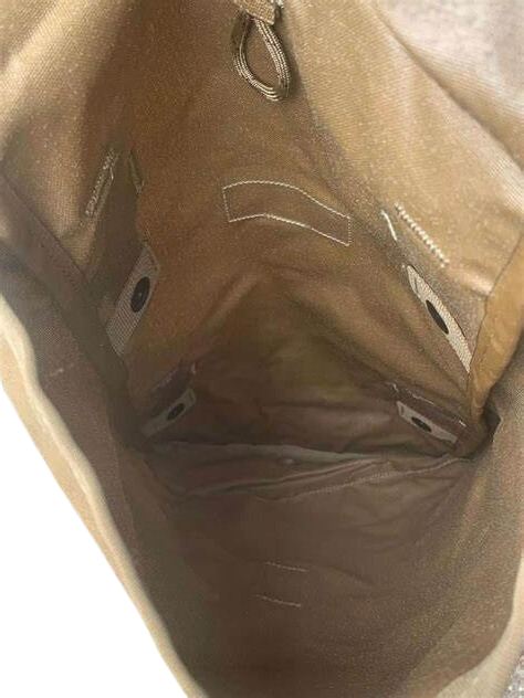 USMC Hydration Pouch 100oz. Coyote "NEW"