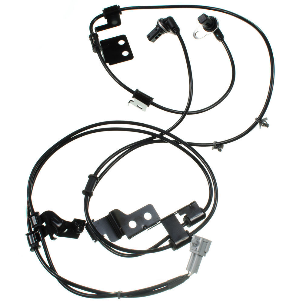 Rr Wheel ABS Brake Sensor   Holstein   2ABS1295